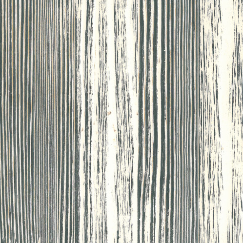 Шампань с серой патиной