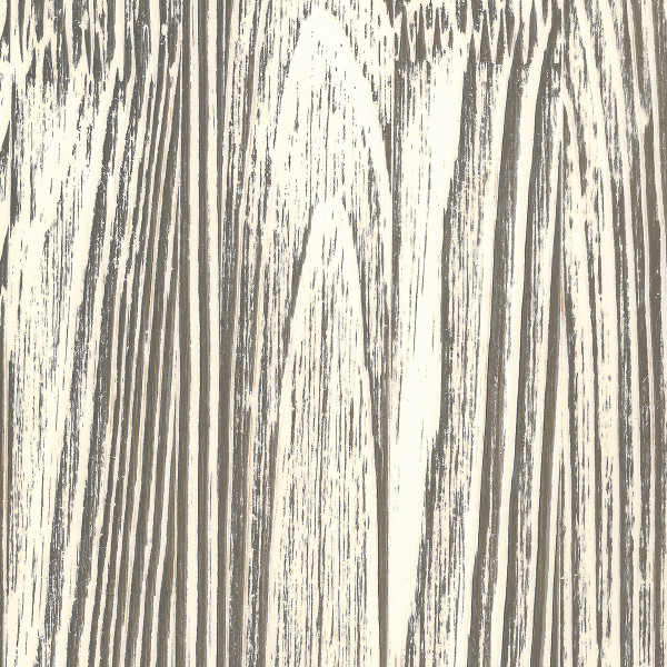 Шампань с коричнево-бежевой патиной