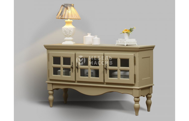 Комод Винтаж 3