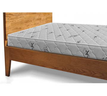 Кровать Данте