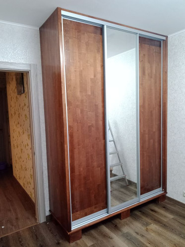 Наши работы Наши работы