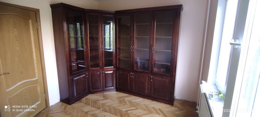 Наши работы Наши работы