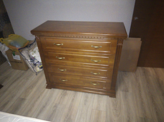 Наши работы Наши работы