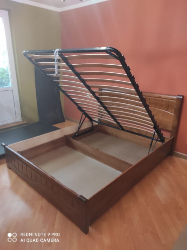 Наши работы Наши работы