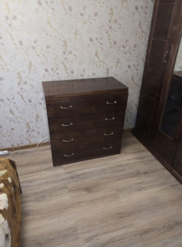 Наши работы Наши работы