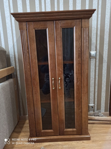 Наши работы Наши работы