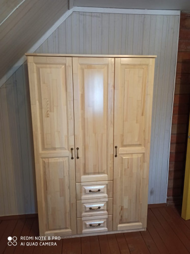 Наши работы Наши работы