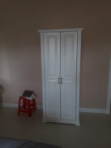 Наши работы Наши работы