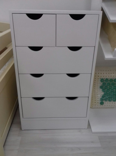 Наши работы Наши работы