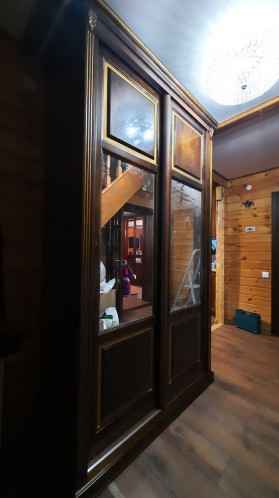 Наши работы Наши работы