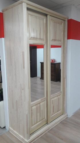 Наши работы Наши работы