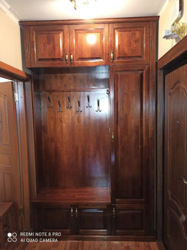 Наши работы Наши работы