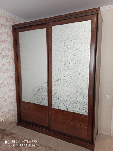 Наши работы Наши работы