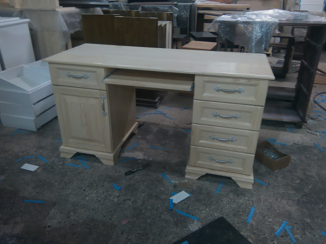 Наши работы Наши работы