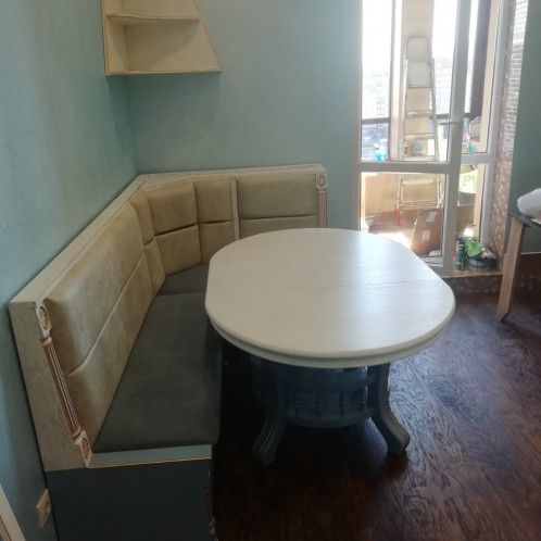 Наши работы Наши работы