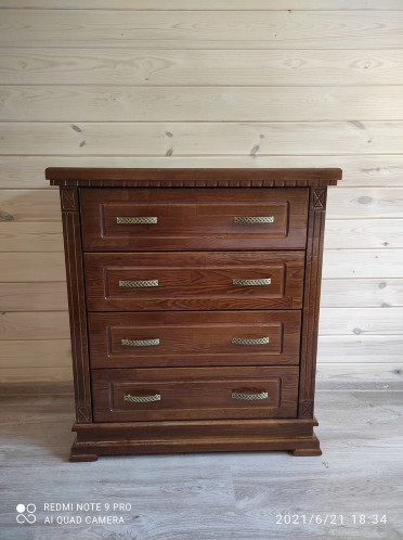 Наши работы Наши работы