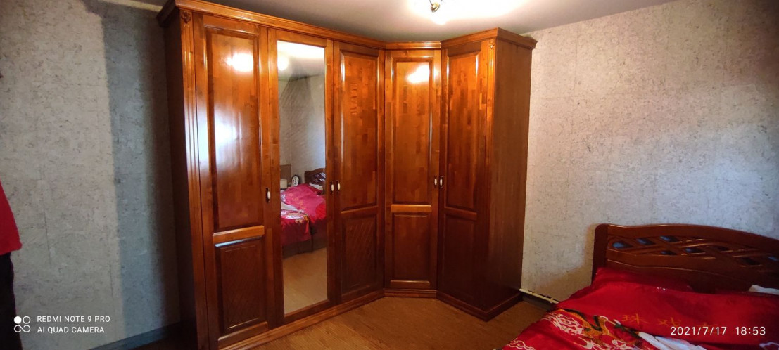 Наши работы Наши работы