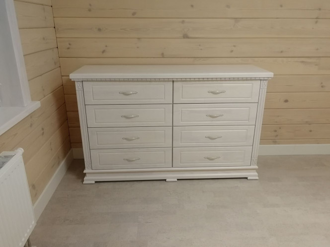 Наши работы Наши работы