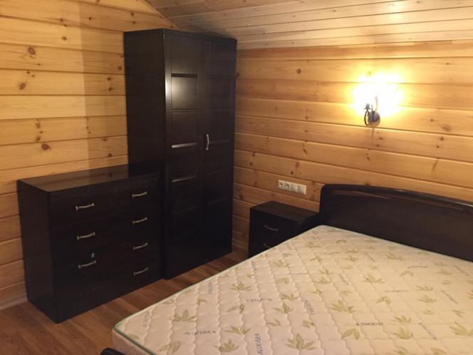 Наши работы Наши работы