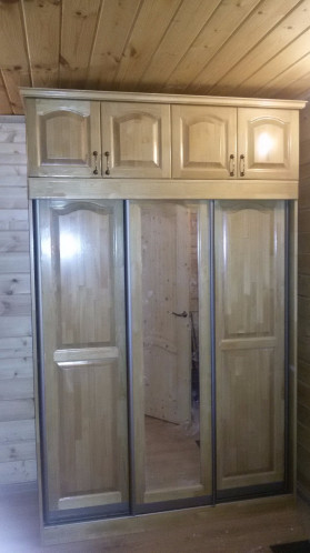 Наши работы Наши работы