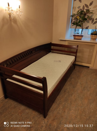 Наши работы Наши работы