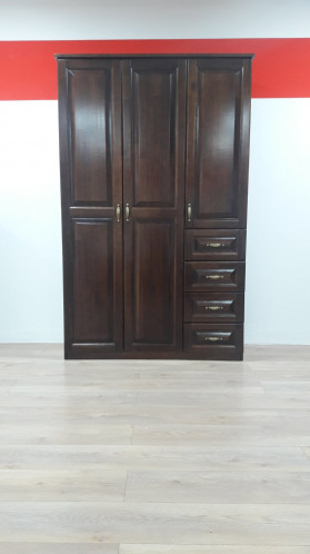 Наши работы Наши работы