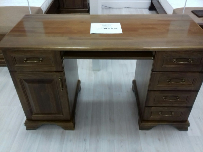 Наши работы Наши работы