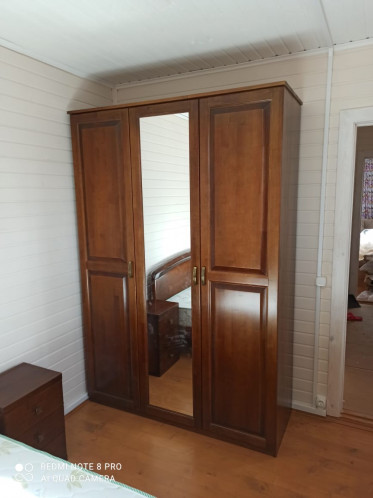 Наши работы Наши работы