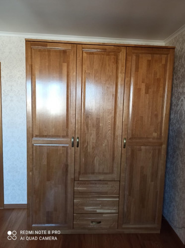 Наши работы Наши работы