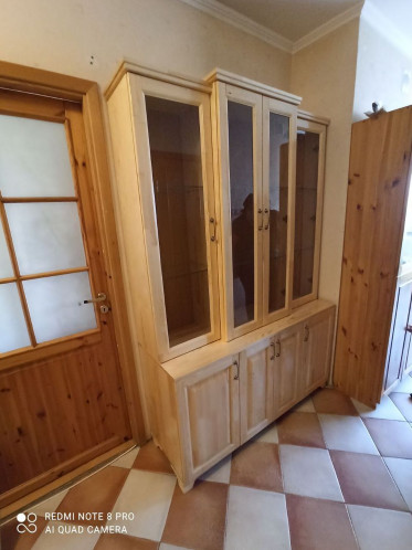 Наши работы Наши работы