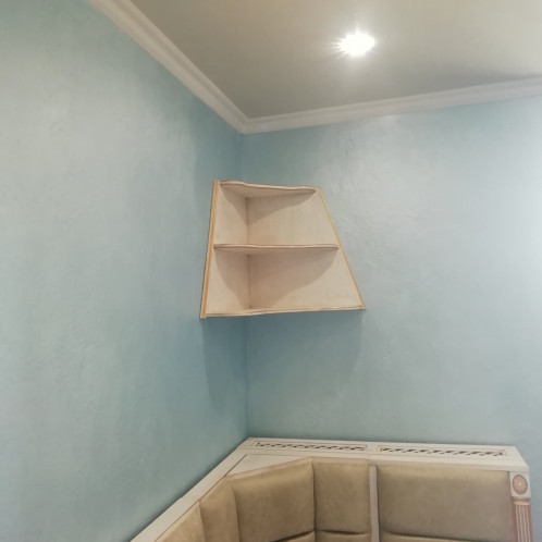 Наши работы Наши работы