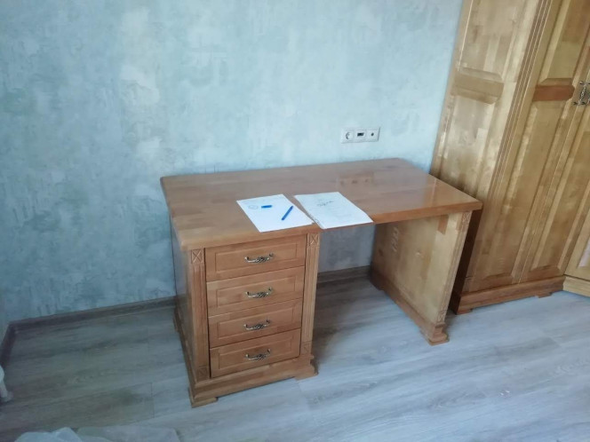 Наши работы Наши работы