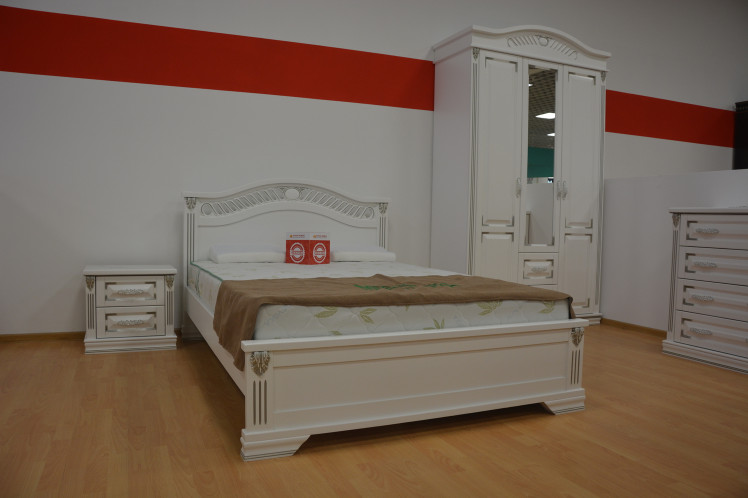 Наши работы Наши работы