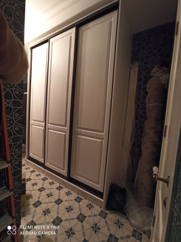 Наши работы Наши работы