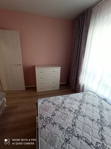 Наши работы Наши работы