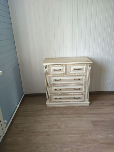 Наши работы Наши работы