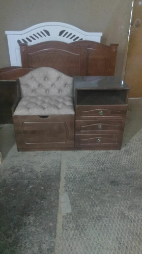 Наши работы Наши работы