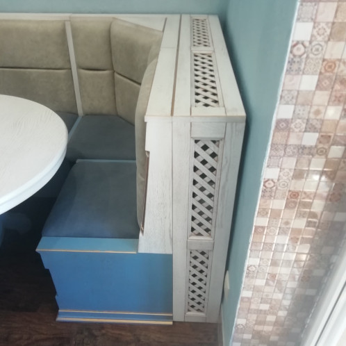 Наши работы Наши работы