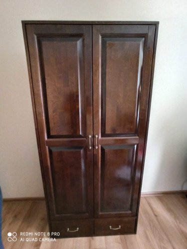 Наши работы Наши работы