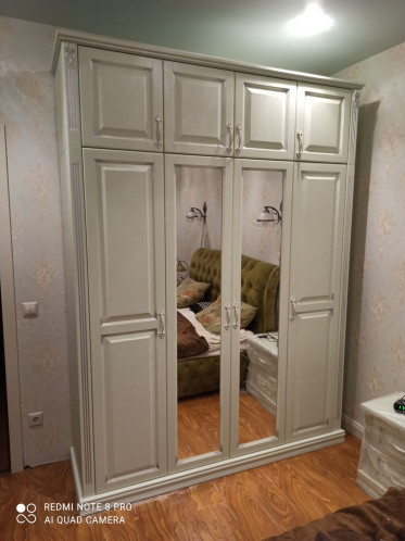 Наши работы Наши работы