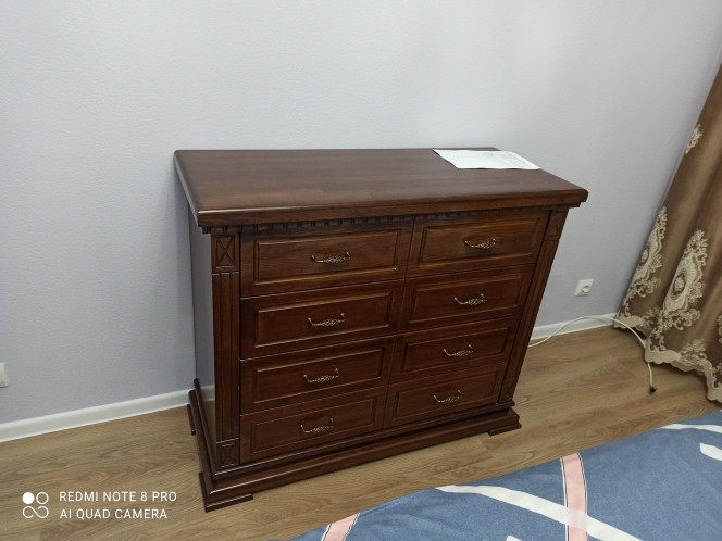 Наши работы Наши работы