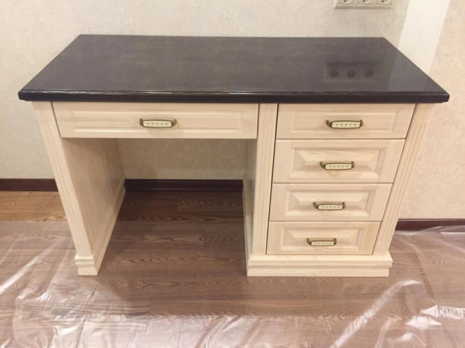 Наши работы Наши работы