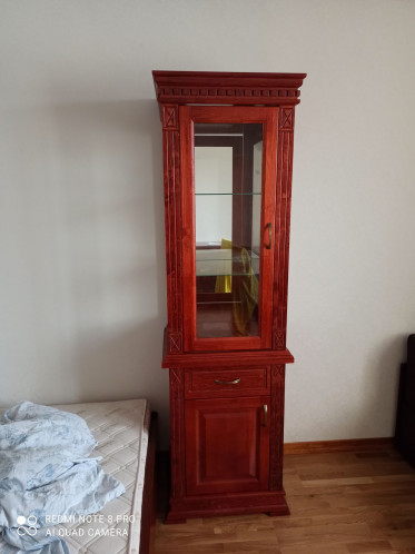 Наши работы Наши работы