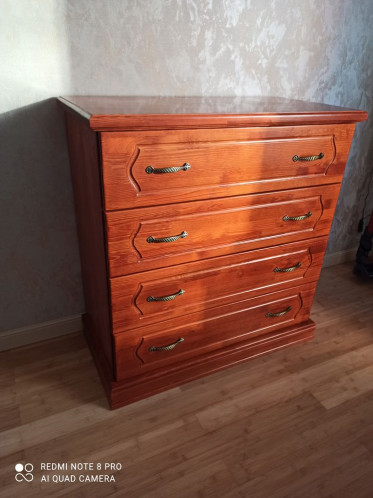 Наши работы Наши работы