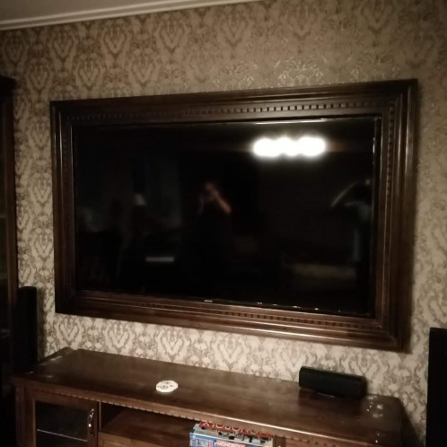 Наши работы Наши работы