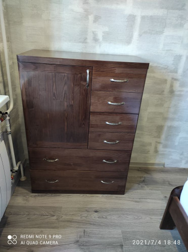 Наши работы Наши работы