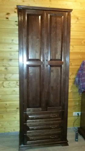 Наши работы Наши работы