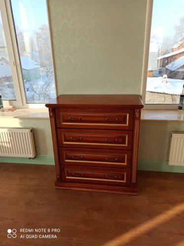 Наши работы Наши работы