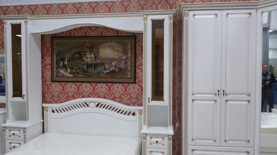 Наши работы Наши работы