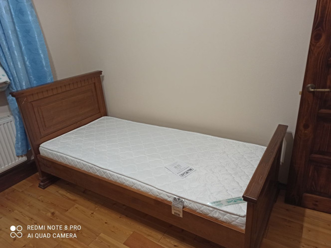 Наши работы Наши работы